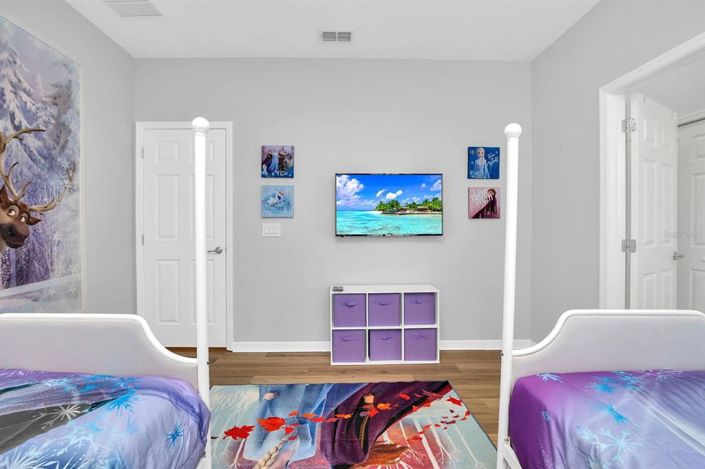 Image No.40-15 Bed House for sale