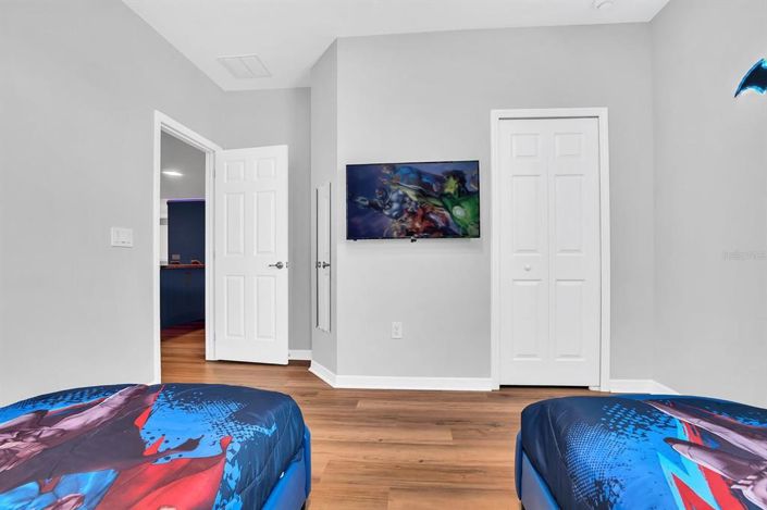 Image No.47-15 Bed House for sale