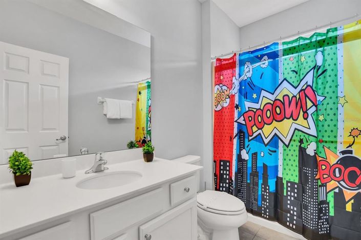 Image No.48-15 Bed House for sale