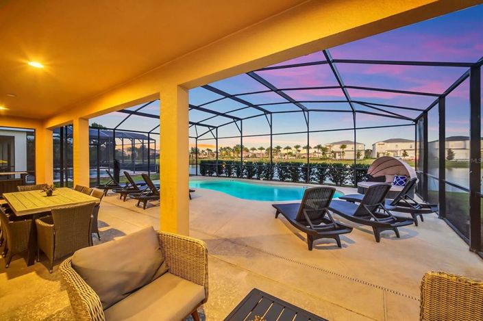 Image No.54-15 Bed House for sale