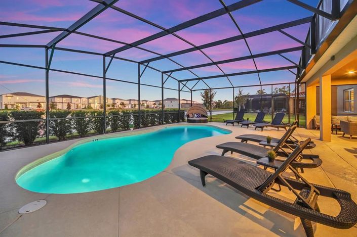 Image No.55-15 Bed House for sale