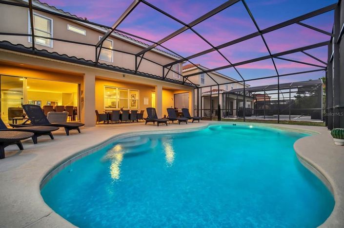 Image No.58-15 Bed House for sale