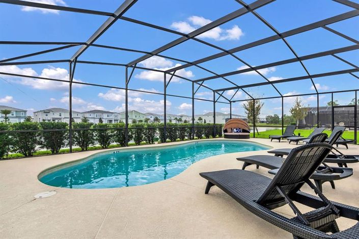 Image No.59-15 Bed House for sale