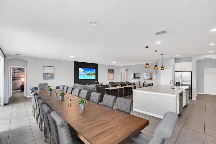 Image No.7-15 Bed House for sale