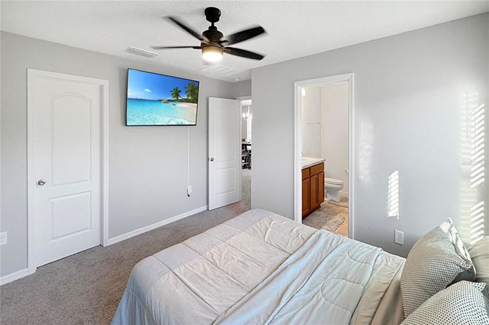 Image No.11-Maison de 4 chambres à vendre à Saint John