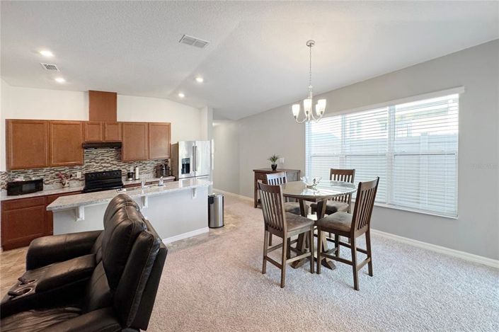 Image No.13-Maison de 4 chambres à vendre à Saint John