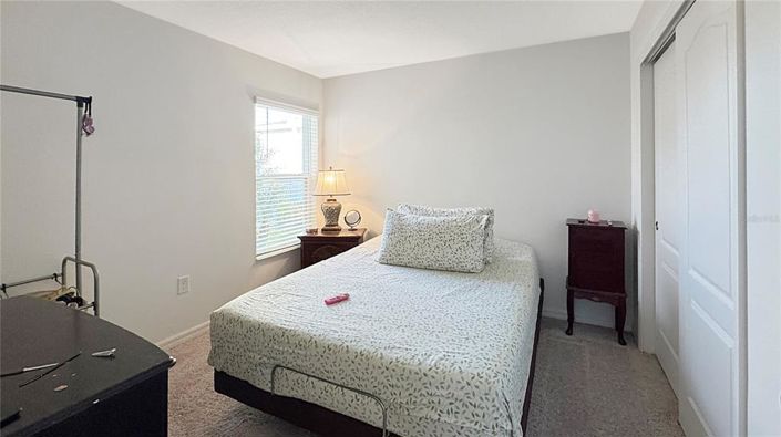 Image No.15-Maison de 4 chambres à vendre à Saint John