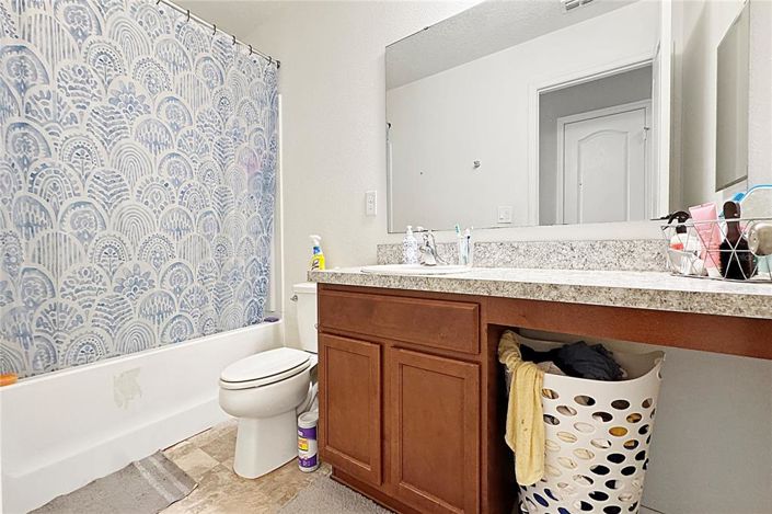 Image No.16-Maison de 4 chambres à vendre à Saint John