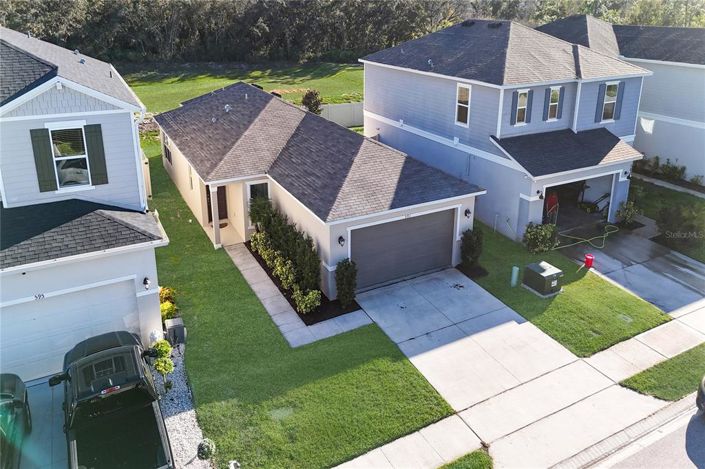 Image No.17-Maison de 4 chambres à vendre à Saint John