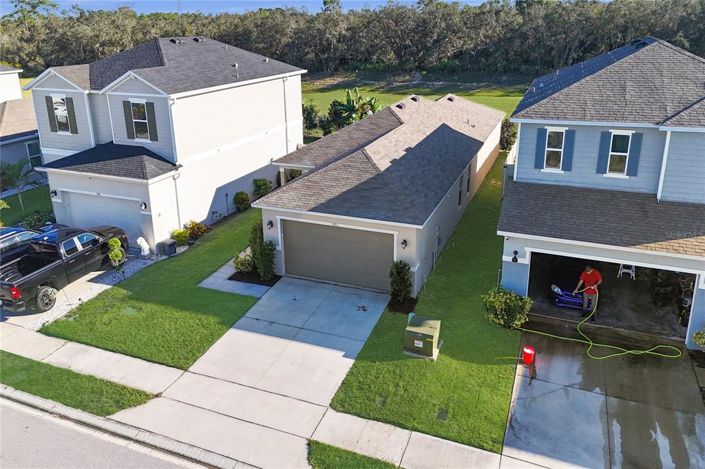 Image No.18-Maison de 4 chambres à vendre à Saint John