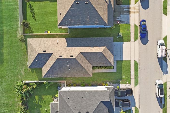 Image No.19-Maison de 4 chambres à vendre à Saint John