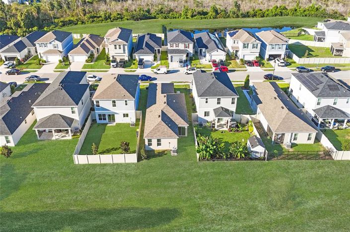 Image No.20-Maison de 4 chambres à vendre à Saint John