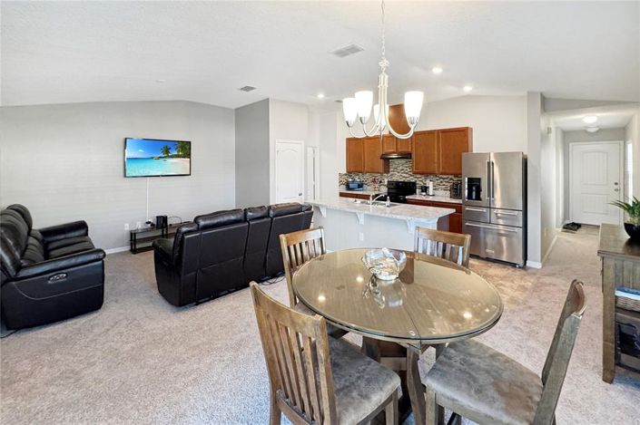 Image No.4-Maison de 4 chambres à vendre à Saint John