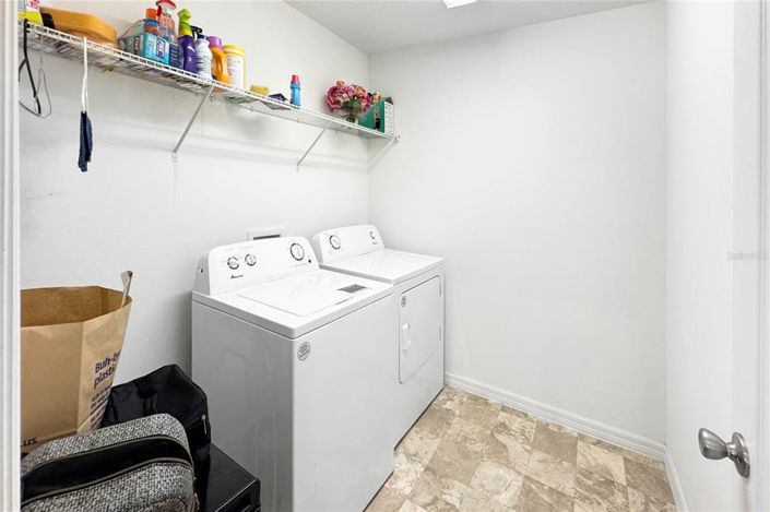 Image No.7-Maison de 4 chambres à vendre à Saint John