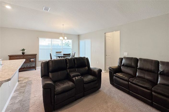 Image No.8-Maison de 4 chambres à vendre à Saint John