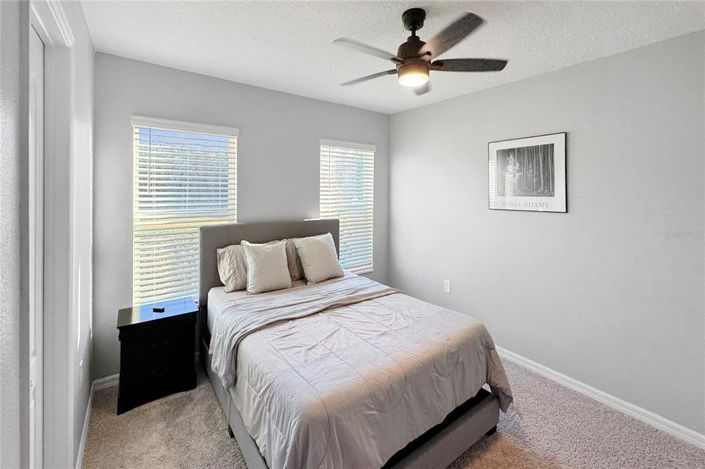 Image No.9-Maison de 4 chambres à vendre à Saint John