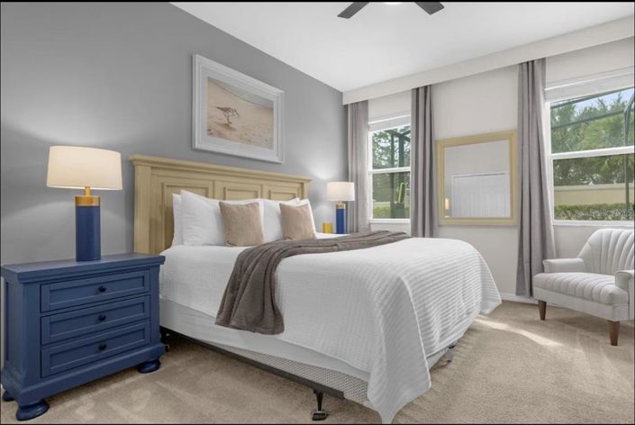 Image No.14-6 Bed House for sale