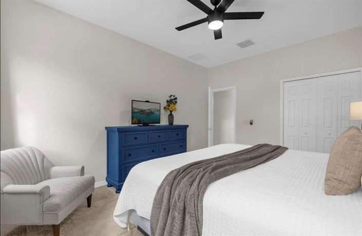 Image No.17-6 Bed House for sale