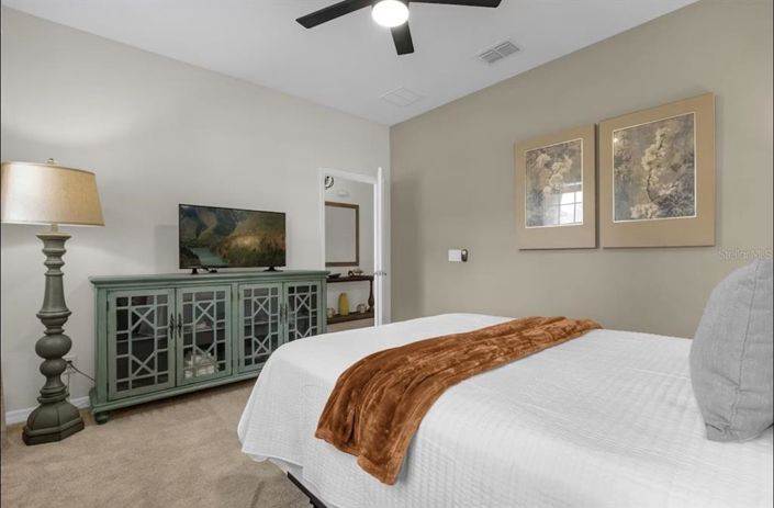 Image No.20-6 Bed House for sale