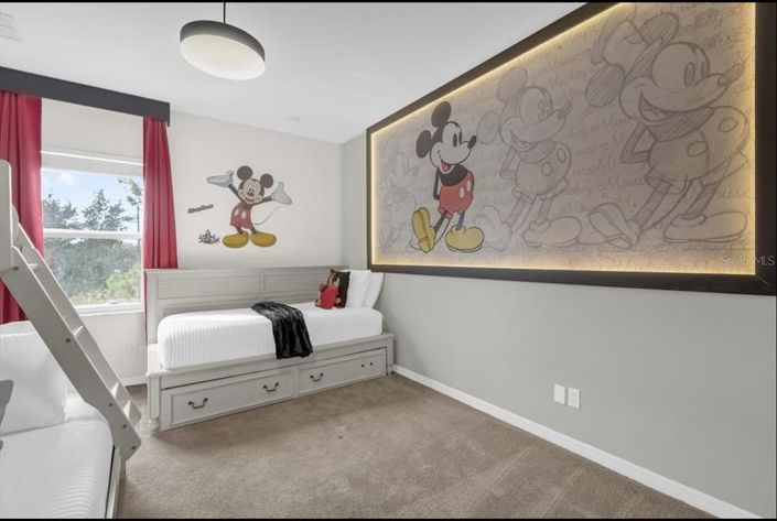 Image No.23-6 Bed House for sale