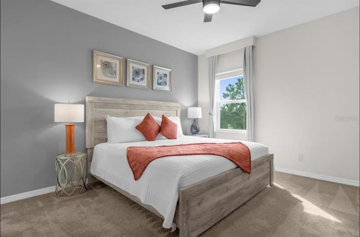 Image No.25-6 Bed House for sale