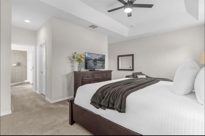 Image No.28-6 Bed House for sale