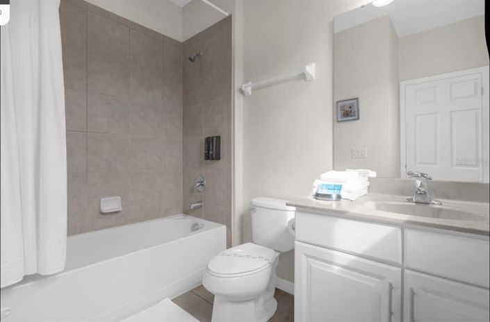 Image No.37-6 Bed House for sale