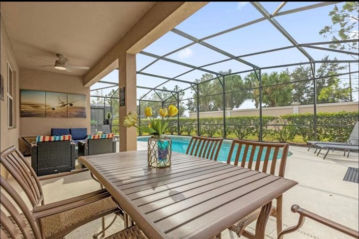 Image No.39-6 Bed House for sale