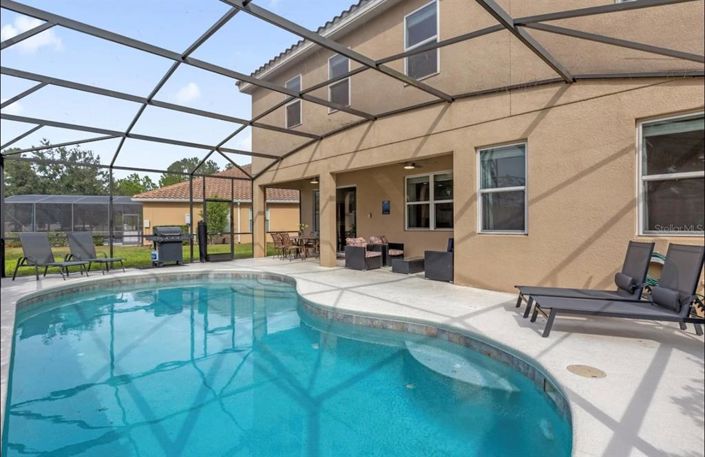 Image No.41-6 Bed House for sale