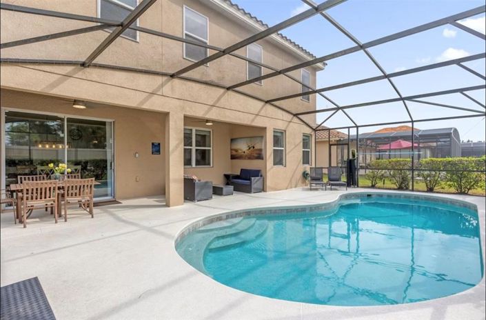 Image No.42-6 Bed House for sale