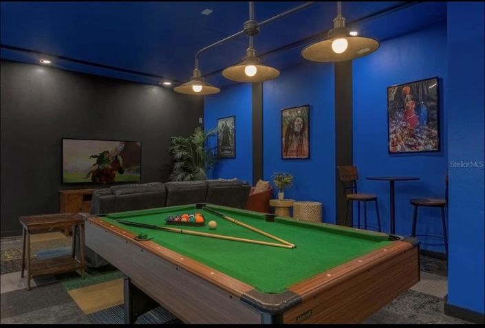 Image No.43-6 Bed House for sale