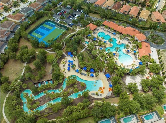 Image No.50-6 Bed House for sale