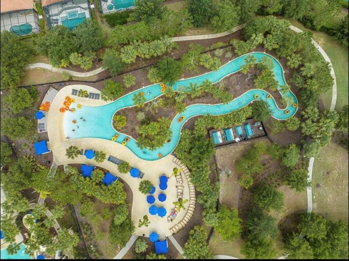 Image No.51-6 Bed House for sale