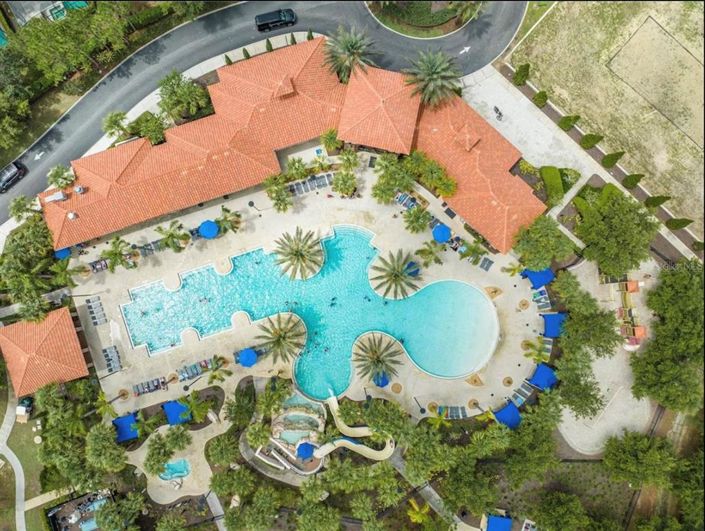 Image No.53-6 Bed House for sale