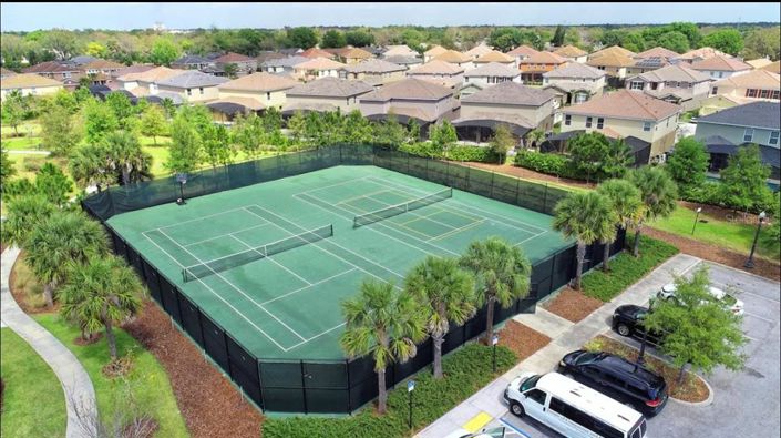 Image No.54-6 Bed House for sale