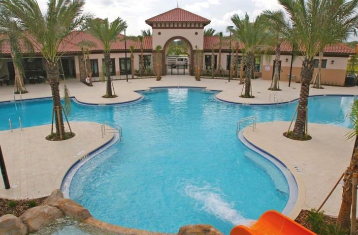 Image No.55-6 Bed House for sale