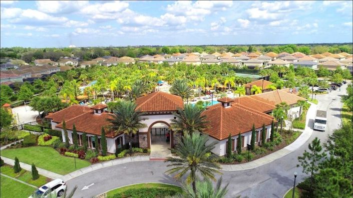 Image No.57-6 Bed House for sale