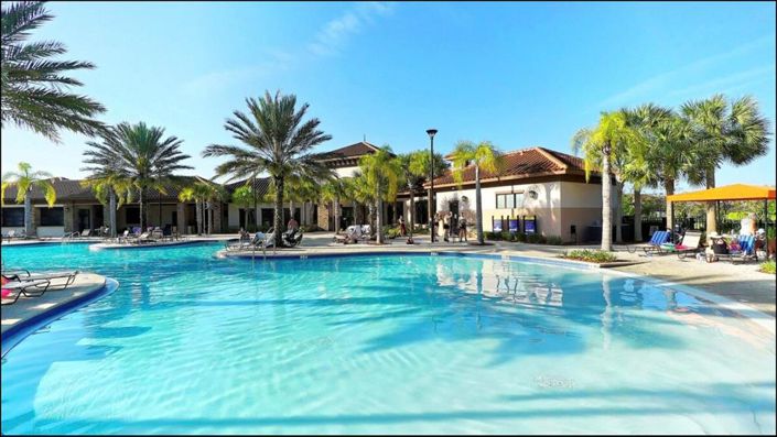 Image No.59-6 Bed House for sale