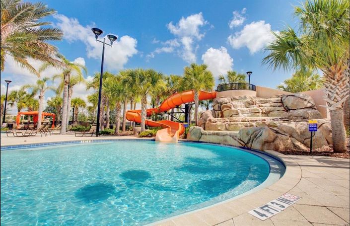 Image No.60-6 Bed House for sale