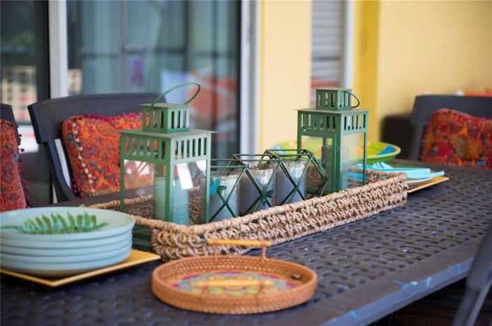 Image No.11-Maison de 10 chambres à vendre à Saint John