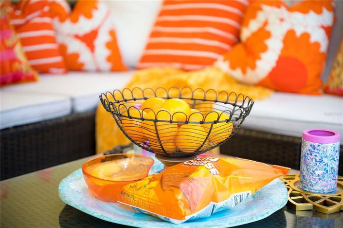 Image No.14-Maison de 10 chambres à vendre à Saint John