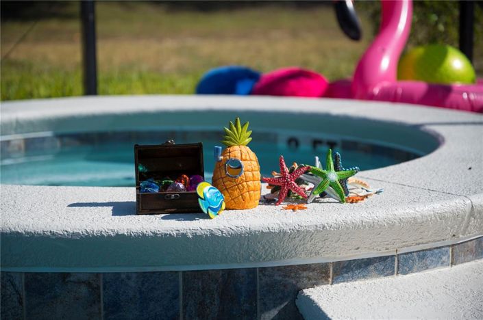 Image No.18-Maison de 10 chambres à vendre à Saint John