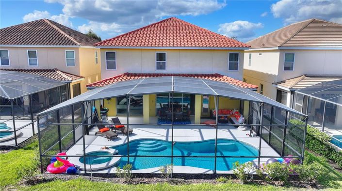 Image No.21-Maison de 10 chambres à vendre à Saint John