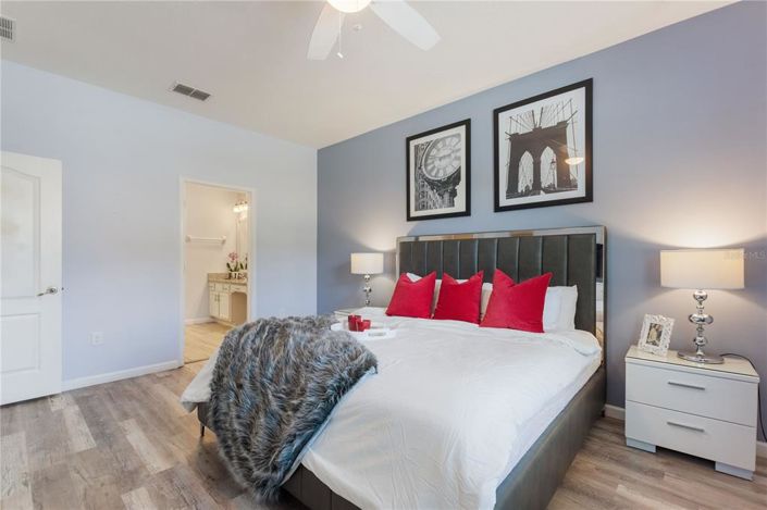 Image No.24-Maison de 10 chambres à vendre à Saint John