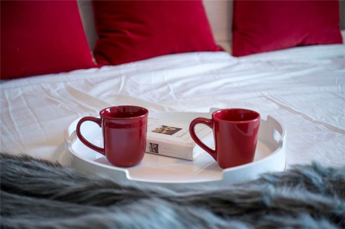 Image No.25-Maison de 10 chambres à vendre à Saint John