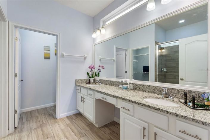 Image No.26-Maison de 10 chambres à vendre à Saint John