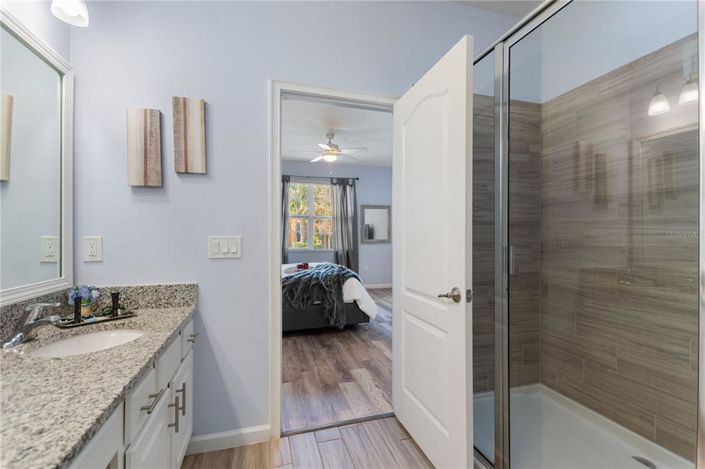 Image No.27-Maison de 10 chambres à vendre à Saint John