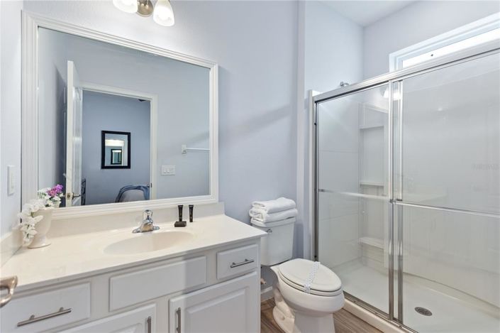 Image No.31-Maison de 10 chambres à vendre à Saint John