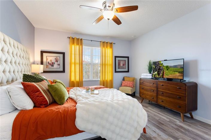 Image No.38-Maison de 10 chambres à vendre à Saint John