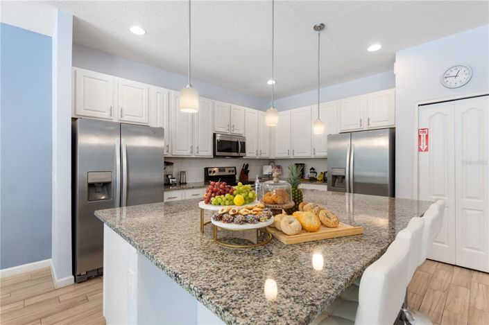 Image No.4-Maison de 10 chambres à vendre à Saint John